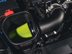 AWE S-FLO Carbon Intake - Ford Mustang GT/Dark Horse 5.0L (S650) - Image 14 - AWE Exhausts Thumbnail