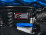 AWE S-FLO Carbon Intake - Ford Mustang GT/Dark Horse 5.0L (S650) - Image 15 - AWE Exhausts Thumbnail