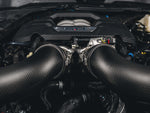AWE S-FLO Carbon Intake - Ford Mustang GT/Dark Horse 5.0L (S650) - Image 16 - AWE Exhausts Thumbnail
