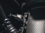 AWE S-FLO Carbon Intake - Ford Mustang GT/Dark Horse 5.0L (S650) - Image 18 - AWE Exhausts Thumbnail