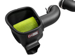 AWE S-FLO Carbon Intake - Ford Mustang GT/Dark Horse 5.0L (S650) - Image 6 - AWE Exhausts Thumbnail