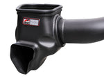 AWE S-FLO Carbon Intake - Ford Mustang GT/Dark Horse 5.0L (S650) - Image 5 - AWE Exhausts Thumbnail