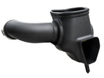 AWE S-FLO Carbon Intake - Ford Mustang GT/Dark Horse 5.0L (S650) - Image 7 - AWE Exhausts Thumbnail