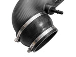 AWE S-FLO Carbon Intake - Ford Mustang GT/Dark Horse 5.0L (S650) - Image 8 - AWE Exhausts Thumbnail