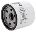 K&N Premium Wrench-Off Oil Filter - Mitsubishi Lancer 7/8/9  - Image 3 - K&N Thumbnail