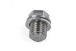 APR Throttle Body Inlet System Adapter - Audi RS3 (8V) / TT RS (8S) - 2.5T - Image 4 - APR Thumbnail