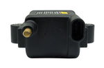 AEM Universal High Output Inductive Dumb Coil - Universal - Image 4 - AEM Electronics Thumbnail