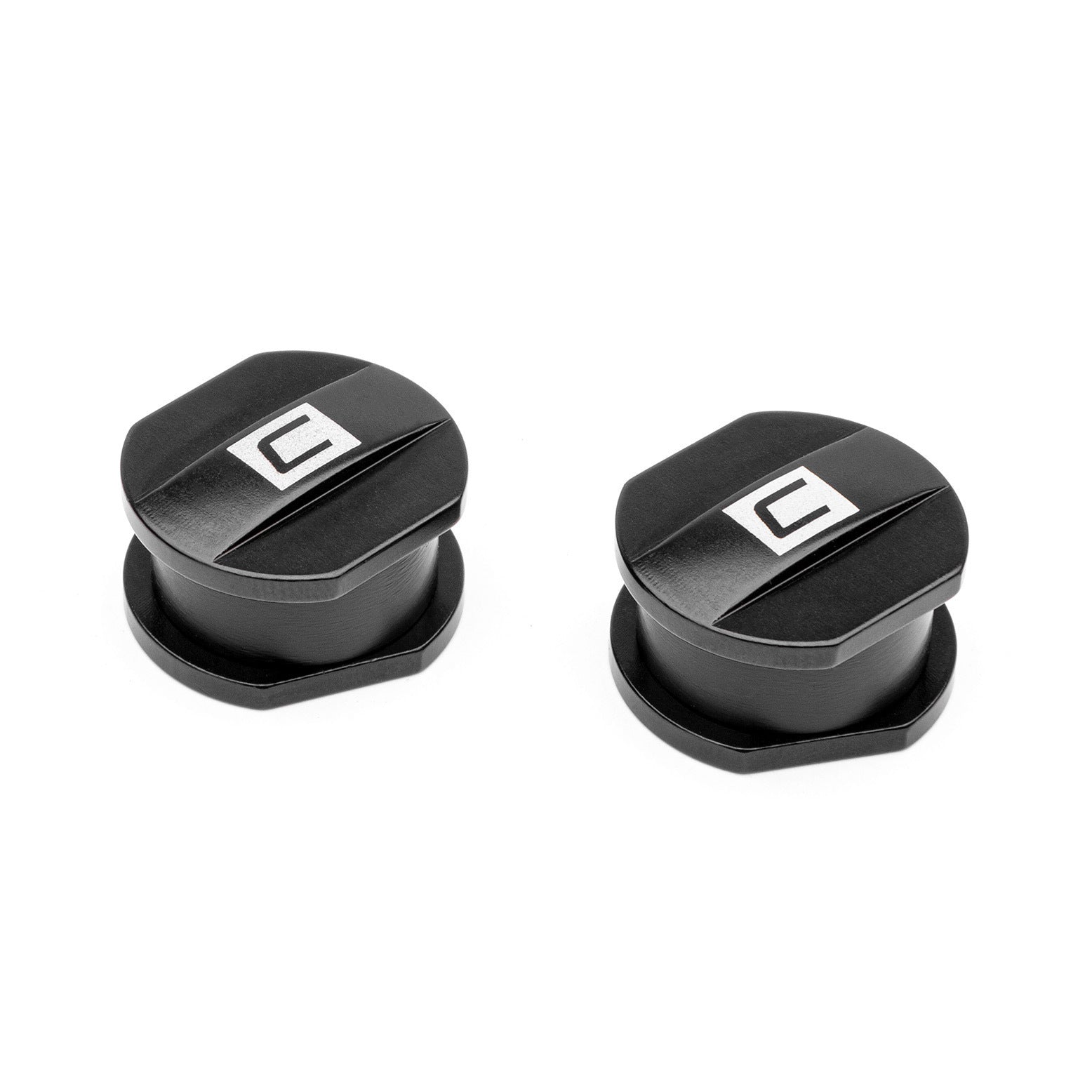 COBB Tuning Shifter Bush Kit - Mazda 3 MPS (BK/BL)