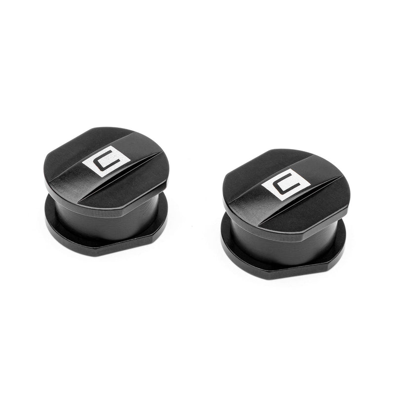 COBB Tuning Shifter Bush Kit - Mazda 3 MPS (BK/BL) - Cobb Tuning
