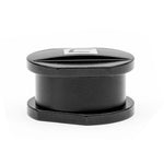 COBB shifter bushing kit – Mazda3 MPS – single bushing side profile - Cobb Tuning Thumbnail