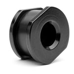 COBB shifter bushing kit – Mazda3 MPS – bushing bore close-up - Cobb Tuning Thumbnail