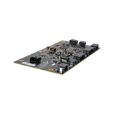 AEM EV Tesla LDU Inverter Control Board & Harness - Tesla - Requires VCU200