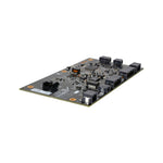 AEM EV Tesla Sport Large Drive Unit Control Board - Universal - Image 5 - AEM Electronics Thumbnail