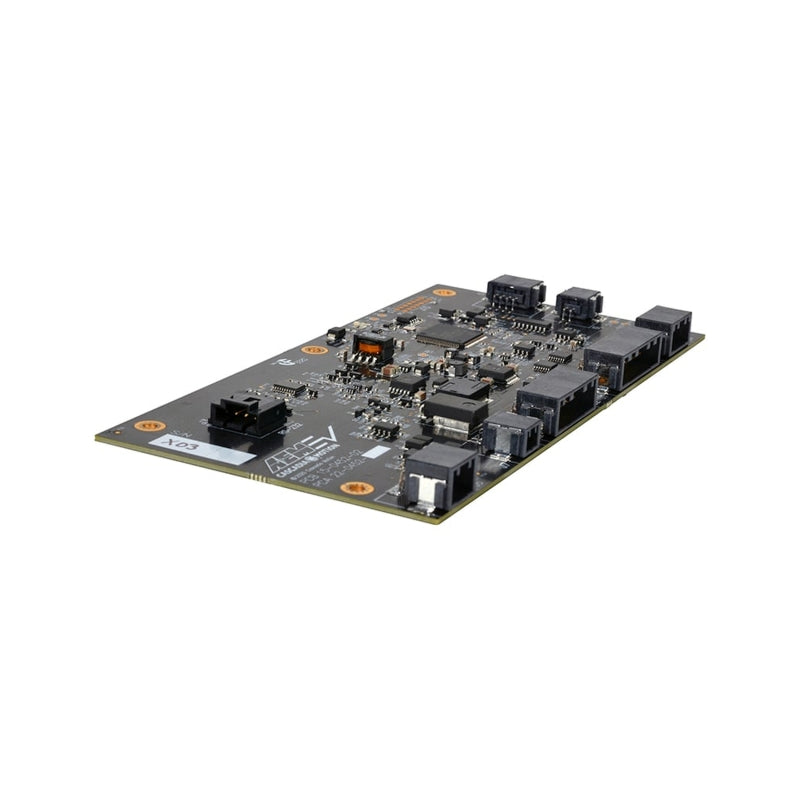 AEM EV Tesla Sport Large Drive Unit Control Board - Universal - Image 5