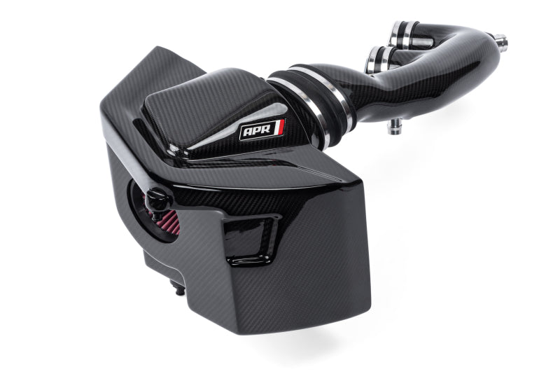 APR Carbon Fiber Intake System - Audi RS5/RS5 Sportback (B9) - Image 2 - APR
