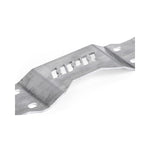 APR Stamped Steel Tunnel Brace - Audi S6/S7/RS7 (C7) - Image 3 - APR Thumbnail