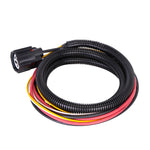 SPAL Brushless Fan Harness Adapter (SBL-YAZ-PT10) - SPAL Thumbnail