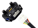 AEM V2 5 Gallon Diesel Water/Methanol Injection Kit - Universal - Image 33 - AEM Electronics Thumbnail