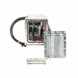 Process West Anti-Surge Fuel System w/ Twin Walbro 460 Pump - Ford Falcon (BA/BF)