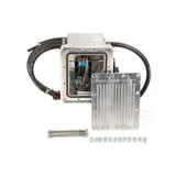 Process West Anti-Surge Fuel System w/ Single Walbro 460 Pump - Ford Falcon (BA/BF)