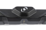 Dinan Matte Carbon Fibre Cold Air Intake - BMW M2/M3/M4 (G80/G82/G83/G87) - Image 4 - Dinan Thumbnail