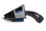 Dinan Cold Air Intake - BMW 540i/740i/840i (G30/G11/G14) X5/X6/X7 40i (G05/G06/G07) - Carbon Fibre - Image 3 - Dinan Thumbnail