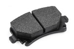 APR 06-09 Audi A3/A4 & A3/A4 Quattro/07-11 & 15-21 Volkswagen GTI Advanced Street Brake Pads - Rear - Image 3 - APR Thumbnail
