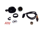 AEM Digital Wideband UEGO Gauge - Universal - 52mm - Image 8 - AEM Electronics Thumbnail