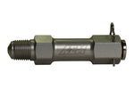 AEM V3 Water/Methanol Injection Extra Nozzle Kit - Universal - Image 9 - AEM Electronics Thumbnail