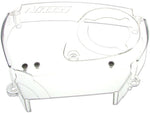 Nitto RB26 clear polycarbonate timing belt cover - Nitto Thumbnail