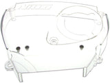 Nitto Clear Timing Belt Cover - Nissan RB26DETT - Skyline GT-R (R32 / R33 / R34)