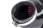 APR Replacement Air Intake Filter - Audi - Red - Image 3 - APR Thumbnail