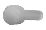 AEM V3 Water/Methanol Injection Extra Nozzle Kit - Universal - Image 15 - AEM Electronics Thumbnail