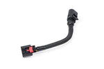 APR Ultracharger Throttle Body Upgrade - Audi S5 (B8/B8.5) - Image 8 - APR Thumbnail