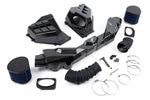 Dinan Gloss Carbon Fibre Cold Air Intake - BMW M2/M3/M4 (G80/G82/G83/G87) - Image 4 - Dinan Thumbnail