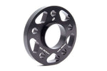 Dinan Wheel Spacers - 5x112 - 66.5mm CB - 20mm Thick (Set of 2) - Image 2 - Dinan Thumbnail