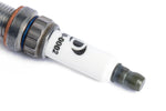 Dinan N20/N54/N55/S55/N63/S63 Iridium Spark Plug - Heat Range 9 - 12mm x 26.5mm x 14mm (HV) - Single - Image 5 - Dinan Thumbnail