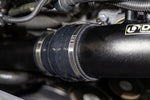 Dinan B58D Charge Pipe System - BMW (G20/G22/G23/G42) - Image 6 - Dinan Thumbnail