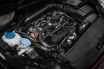 APR Catch Can Kit - Volkswagen Golf/GTI Mk6 (5K) - EA888.1 - Image 5 - APR Thumbnail