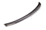 Dinan Carbon Fibre Rear Deck Spoiler - BMW M4 (G82) - Image 7 - Dinan Thumbnail