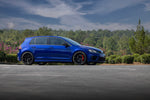 APR Roll-Control Coilover System - Audi A3/S3 / VW Golf R/GTI (MQB/MQE EVO) - Image 18 - APR Thumbnail