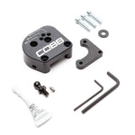 COBB adjustable shift plate – Ford Focus ST/RS – current kit with hardware, hex keys and grease - Cobb Tuning Thumbnail