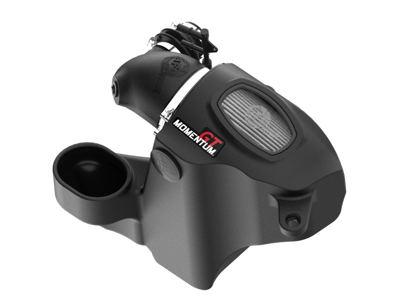 aFe Momentum GT Cold Air Intake - Jeep Grand Cherokee 4xe (WL) - 2.0L Turbo Hybrid