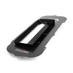 GrimmSpeed Top Mount Intercooler Splitter - Subaru WRX (GDA/GGA) MY02-03 - Image 4 - GrimmSpeed Thumbnail