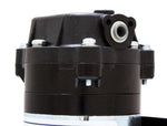 AEM Water/Methanol Injection Recirculation Pump - Universal - 6-Amp 200psi - Image 7 - AEM Electronics Thumbnail