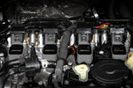 APR Ignition Coil - MQB/MLB EA888.3/EA888.4/EA839/EA825 - Image 13 - APR Thumbnail