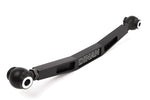Dinan Suspension Link Kit - BMW M5/M8 (F90/F91/F92/F93) - Rear - Image 2 - Dinan Thumbnail