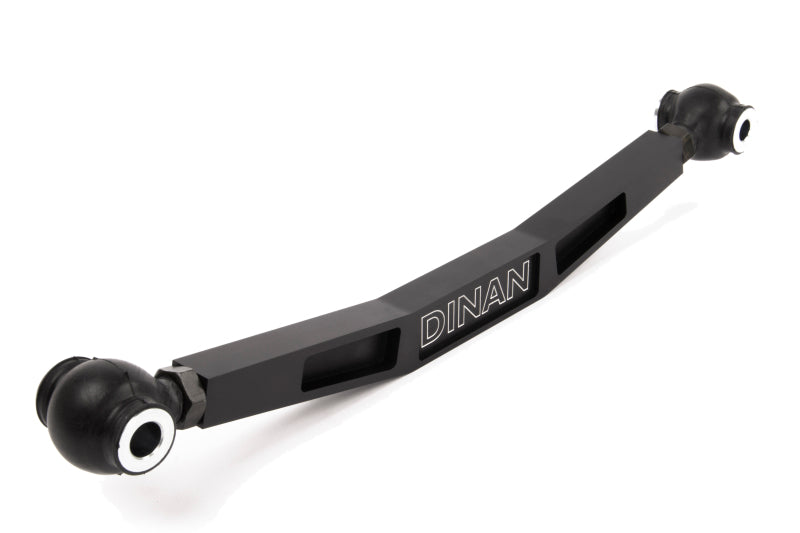 Dinan Suspension Link Kit - BMW M5/M8 (F90/F91/F92/F93) - Rear - Image 2