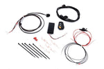 Dinan Exhaust Valve Remote - BMW F/G-Chassis - Dual Exhaust - Image 2 - Dinan Thumbnail