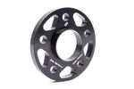 Dinan Wheel Spacers - 5x112 - 66.5mm CB - 17mm Thick (Set of 2) - Image 2 - Dinan Thumbnail